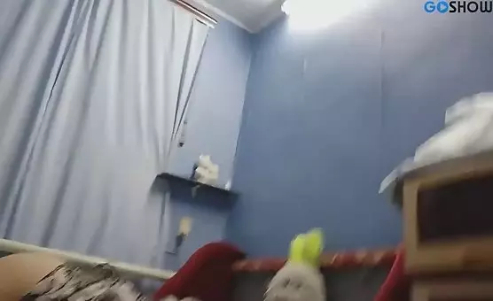 Loving Tongue and Hard Cock for Horny MILF